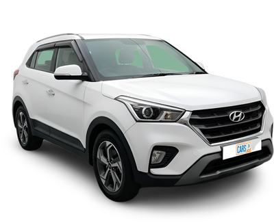 Hyundai Creta-img